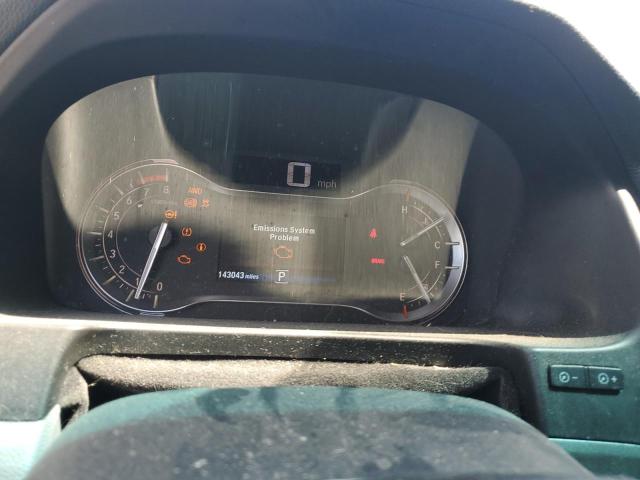 2017 HONDA PILOT LX 5FNYF6H11HB103913