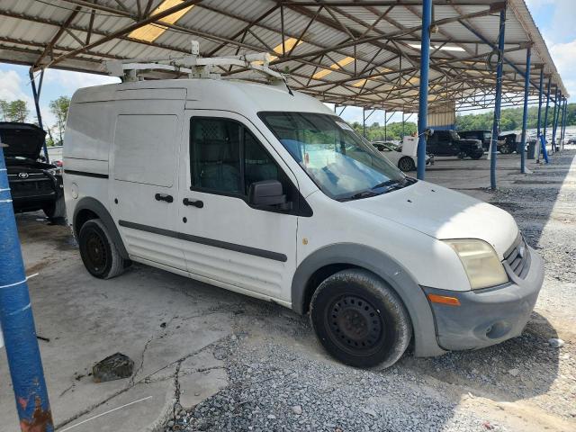 Vin: nm0ls7cn9bt067864, lot: 63788845, ford transit xl 20114