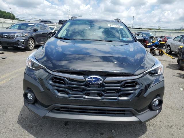 2024 SUBARU CROSSTREK JF2GUADC1R8869770