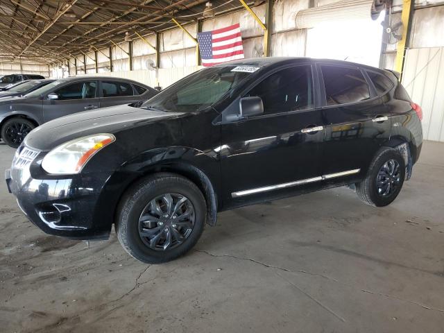 Vin: jn8as5mt2dw017115, lot: 63504185, nissan rogue s 2013 img_1
