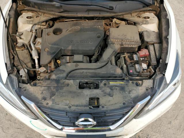 2017 NISSAN ALTIMA 2.5 1N4AL3AP9HC242066