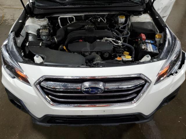 2018 SUBARU OUTBACK 2. 4S4BSANC7J3368621