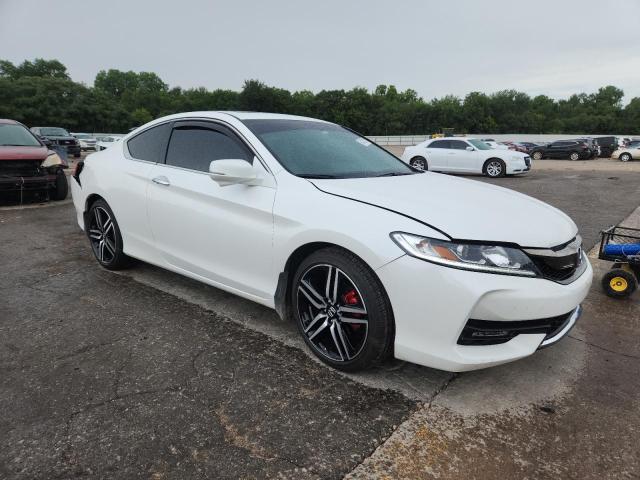 2017 HONDA ACCORD EXL 1HGCT2B80HA000056