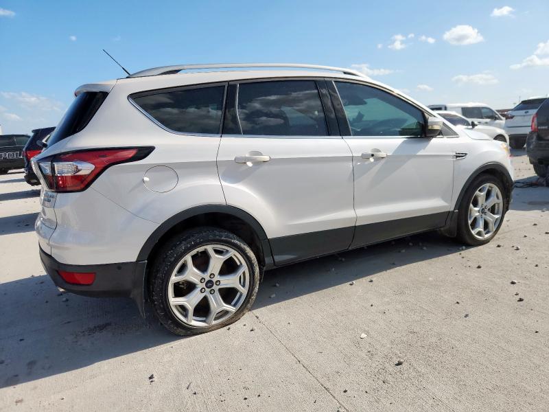 2017 FORD ESCAPE TIT 1FMCU9J97HUE94487