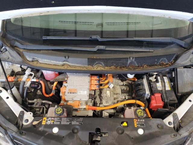 2020 CHEVROLET BOLT EV LT - 1G1FY6S06L4150669