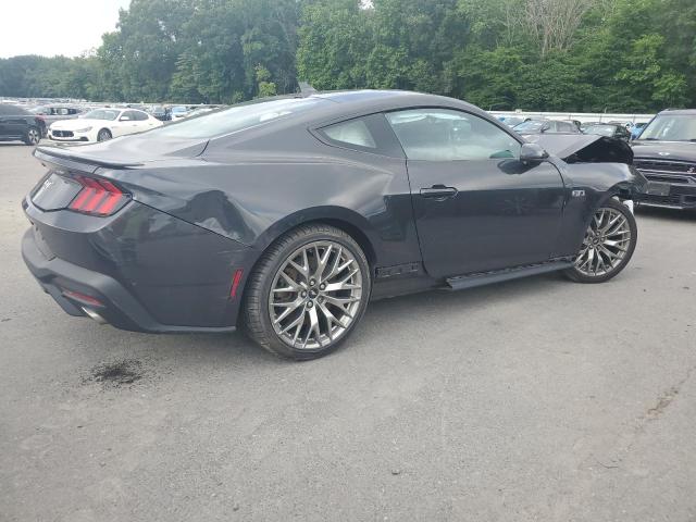 2024 FORD MUSTANG GT - 1FA6P8CF6R5401465