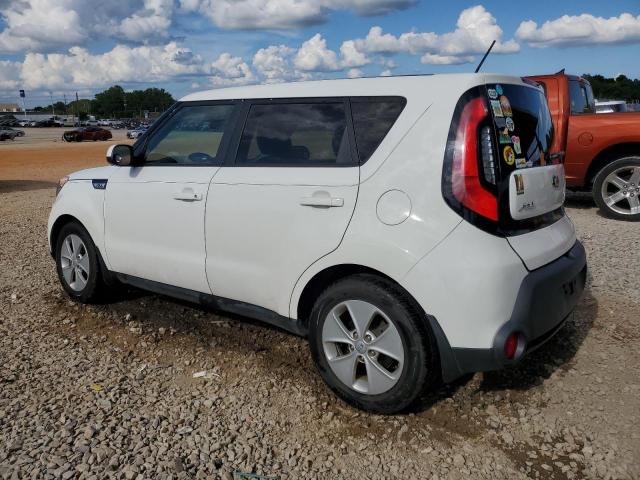 2016 KIA SOUL KNDJN2A25G7834171