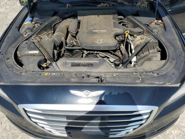 2015 HYUNDAI GENESIS 3. KMHGN4JE0FU043039