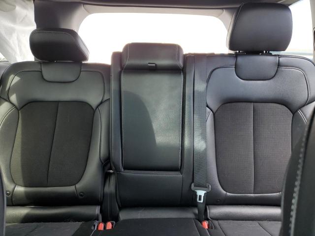2023 JEEP GRAND CHER 1C4RJHAGXPC543606