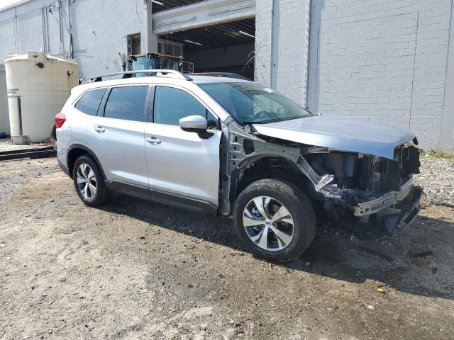 Vin: 4s4wmaad5s3423322, lot: 63189395, subaru ascent premium 20254