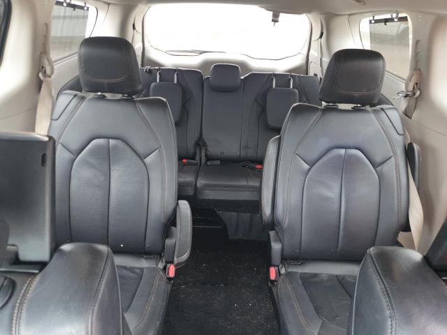 2018 CHRYSLER PACIFICA T - 2C4RC1EG1JR130175