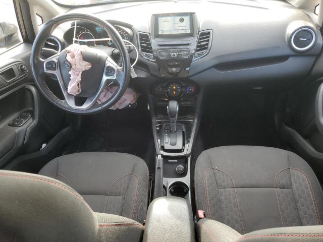 2019 FORD FIESTA ST 3FADP4DJ0KM101746