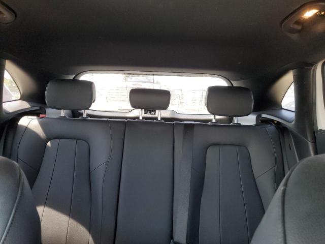 2021 MERCEDES-BENZ GLA 250 W1N4N4GB6MJ150642