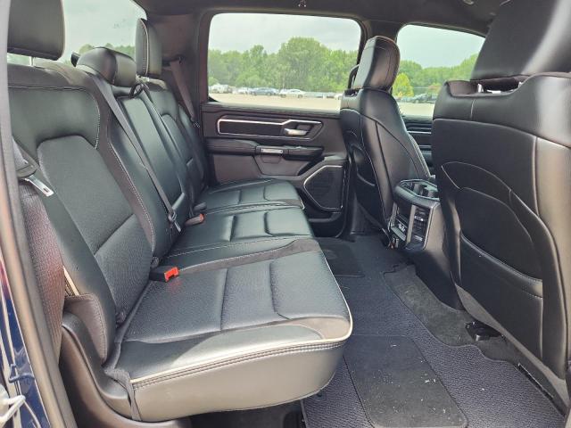 2024 RAM 1500 LARAM 1C6SRFJT3RN223957