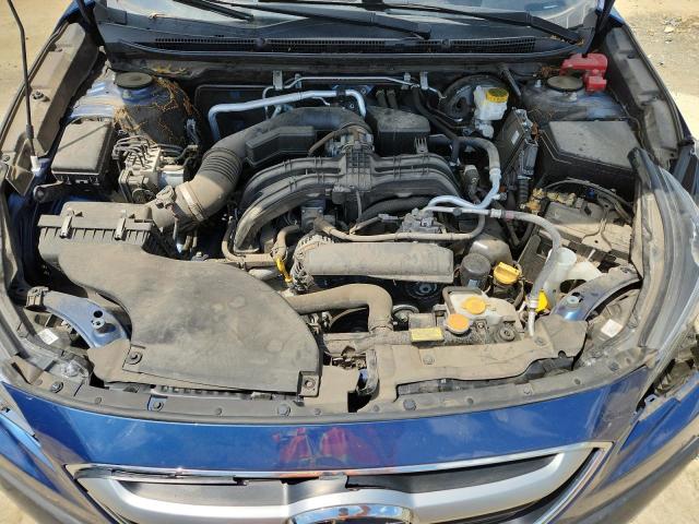 2022 SUBARU OUTBACK PR 4S4BTADC6N3236289