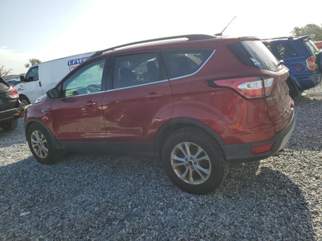 Vin: 1fmcu0g90jub48953, lot: 63136945, ford escape se 20182