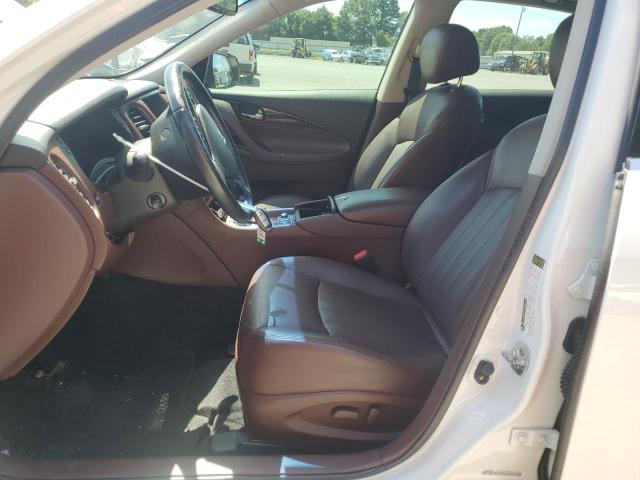 2016 INFINITI QX50 JN1BJ0RR5GM260455