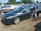 Top Destinations for Shipping Cars from the USA