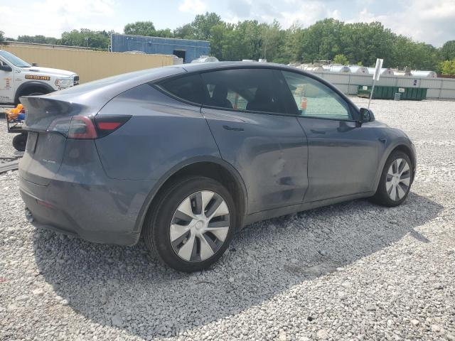 2023 TESLA MODEL Y 7SAYGDEE5PF874336