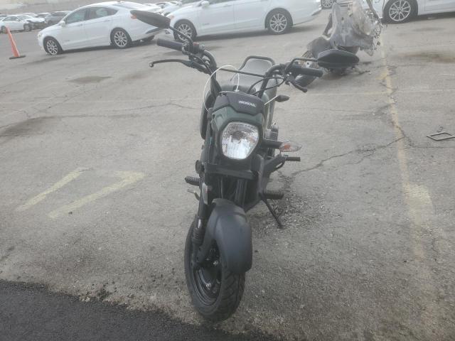 2023 HONDA NVA110 B 3H1JK0717PD101780
