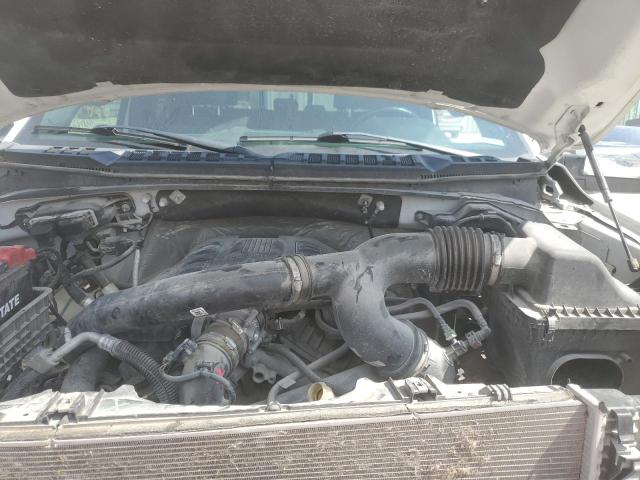 2015 FORD F150 SUPER - 1FTEW1EG5FFC53126