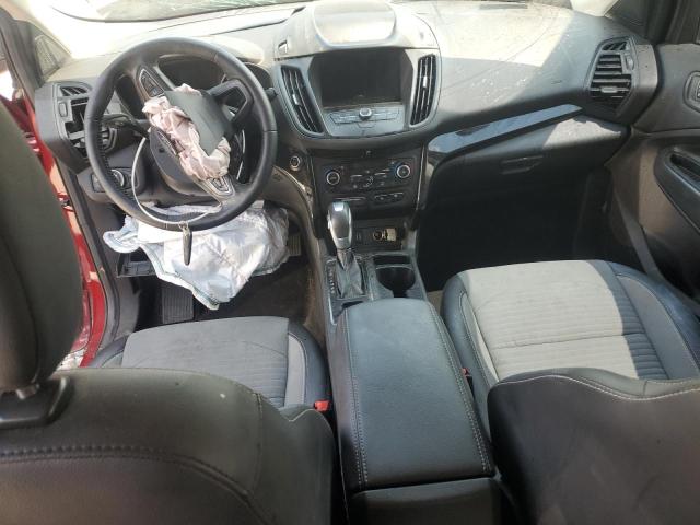 2019 FORD ESCAPE SE - 1FMCU9GD5KUA33260