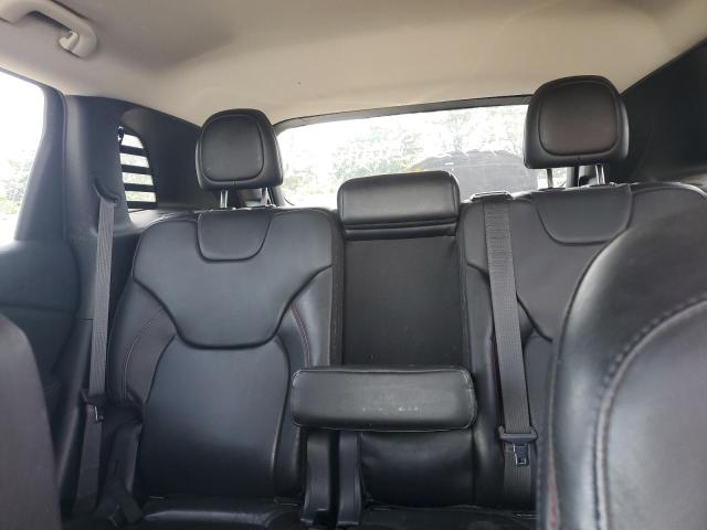 2015 JEEP CHEROKEE T 1C4PJMBS9FW564172
