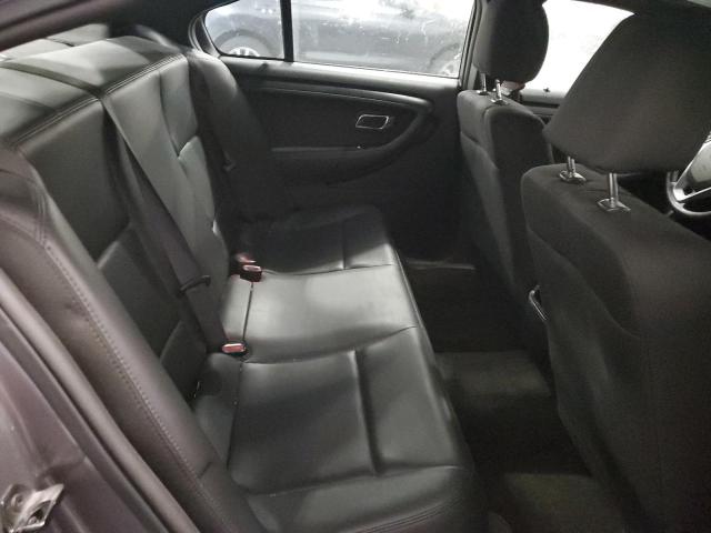 2015 FORD TAURUS POL 1FAHP2MK0FG132123