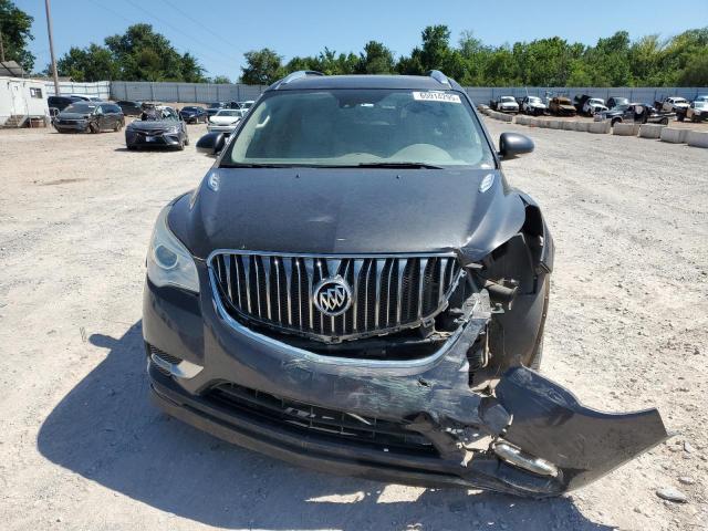 2017 BUICK ENCLAVE 5GAKVBKD5HJ214897
