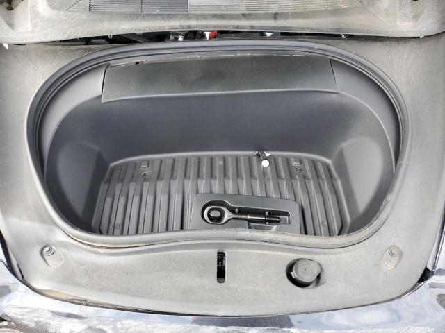 2024 TESLA MODEL 3 5YJ3E1EA5RF786964