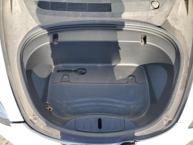 2020 TESLA MODEL 3 5YJ3E1EB0LF647678