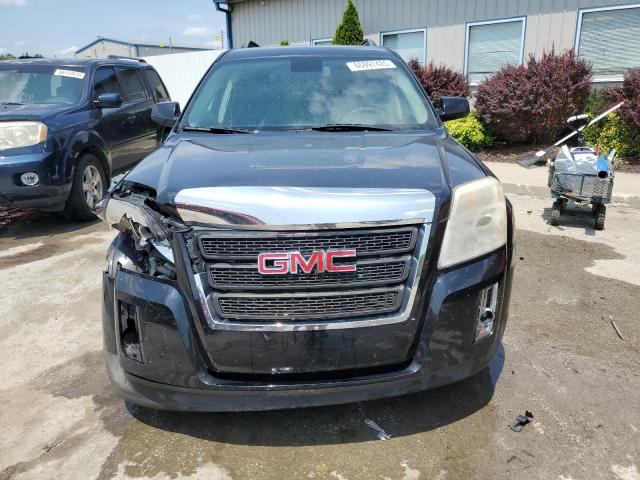 2015 GMC TERRAIN SL 2GKFLWEK6F6114877