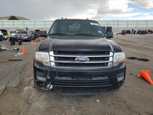2016 FORD EXPEDITION - 1FMJK1HTXGEF54934
