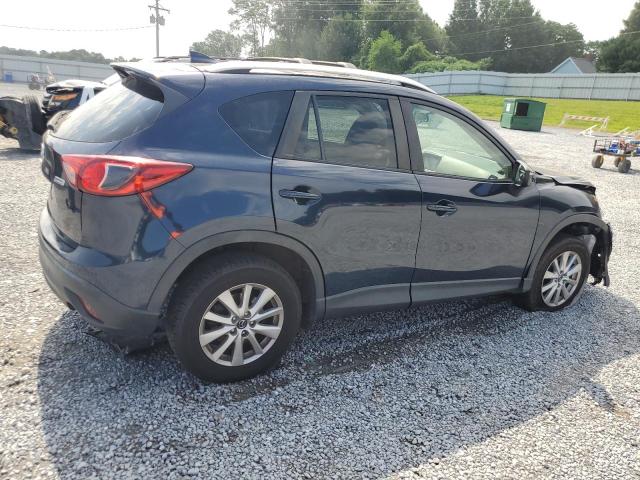 2016 MAZDA CX-5 TOURI JM3KE2CY1G0902648