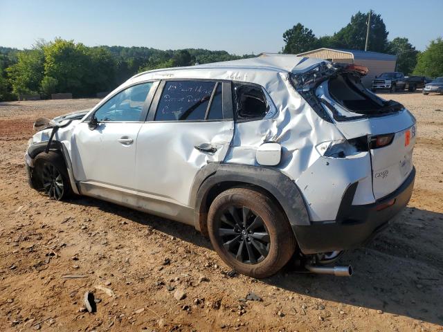 Vin: 7mmvabbm1sn332159, lot: 63480045, mazda cx-50 preferred 20252