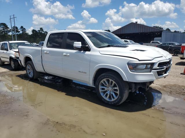 2022 RAM 1500 LARAM 1C6RRERT7NN329447
