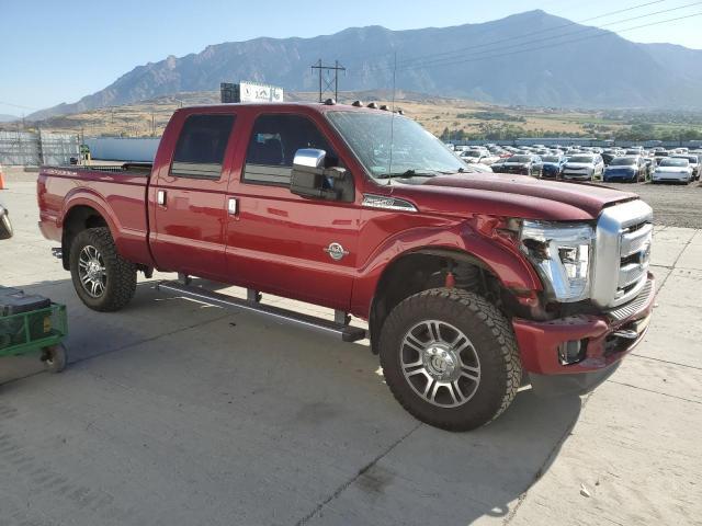 Vin: 1ft7w2btxdeb57737, lot: 62611935, ford f250 super duty 20134