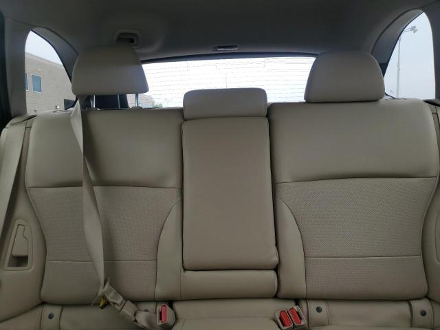 2017 SUBARU OUTBACK 2. 4S4BSAKC1H3211178