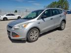 Top Destinations for Shipping Cars from the USA