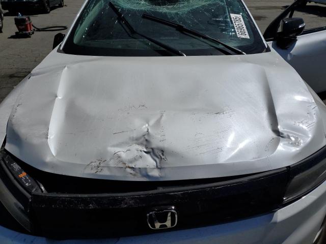 2024 HONDA PROLOGUE T 3GPKHWRM0RS512520