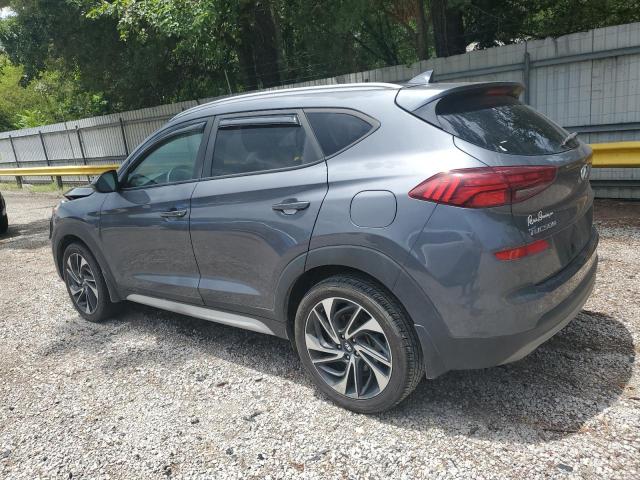 Vin: km8j33al4ku011273, lot: 63563245, hyundai tucson limited 20192