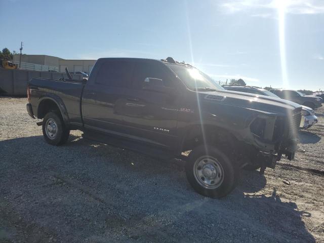 2019 RAM 2500 BIG H - 3C6UR5DJ3KG520979
