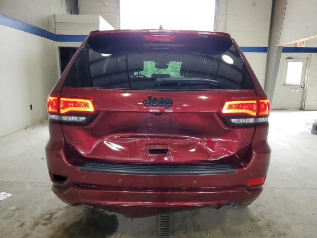 2020 JEEP GRAND CHER 1C4RJEAG6LC379957