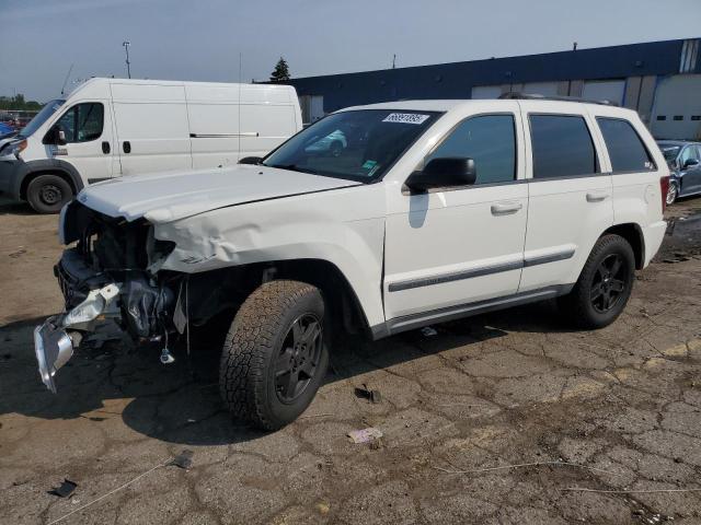 JEEP GRAND CHER
