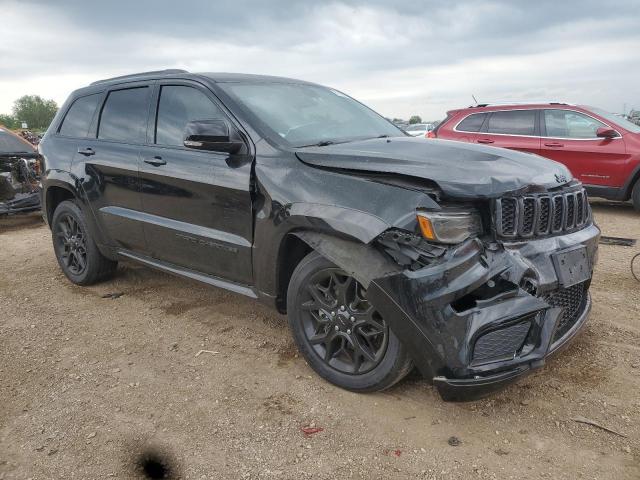 2021 JEEP GRAND CHER 1C4RJFBG3MC669577
