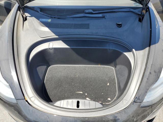 2018 TESLA MODEL 3 - 5YJ3E1EA6JF046649