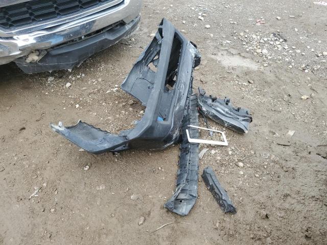 2018 SUBARU CROSSTREK JF2GTABC9JH301163