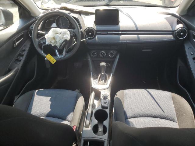 2019 TOYOTA YARIS L 3MYDLBYV6KY512845