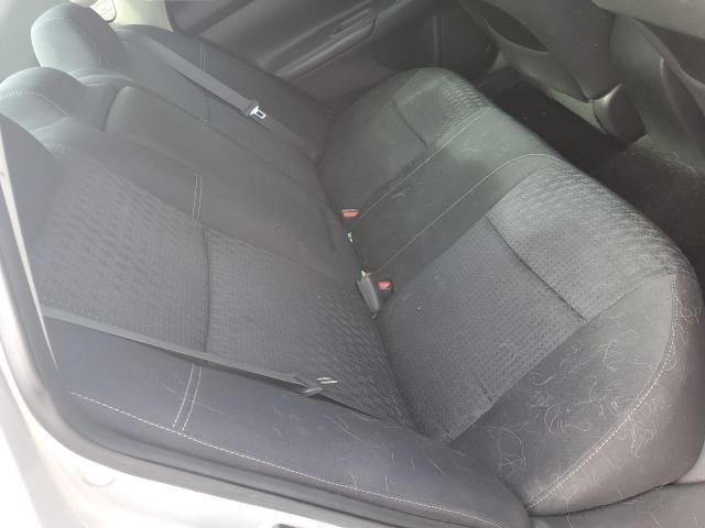 2016 NISSAN ALTIMA 2.5 #3290180200