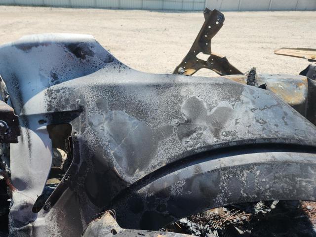 2024 FORD F150 XLT 1FTFW3L51RKD06773